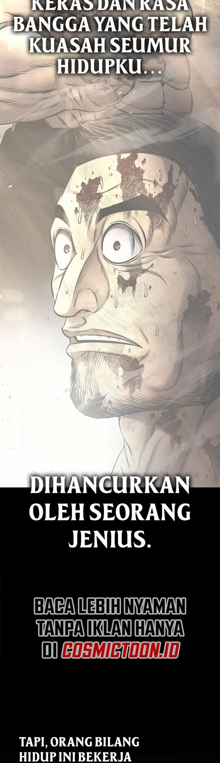 Chapter 45 - halaman 66