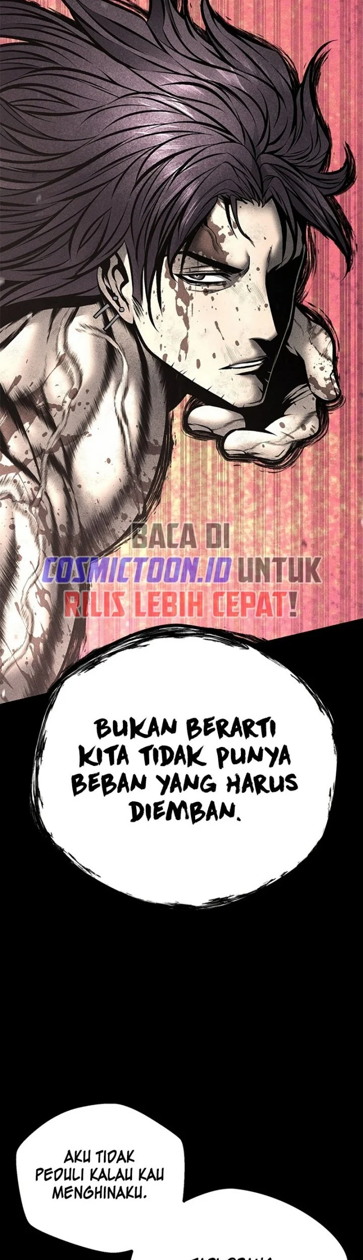 Chapter 45 - halaman 73