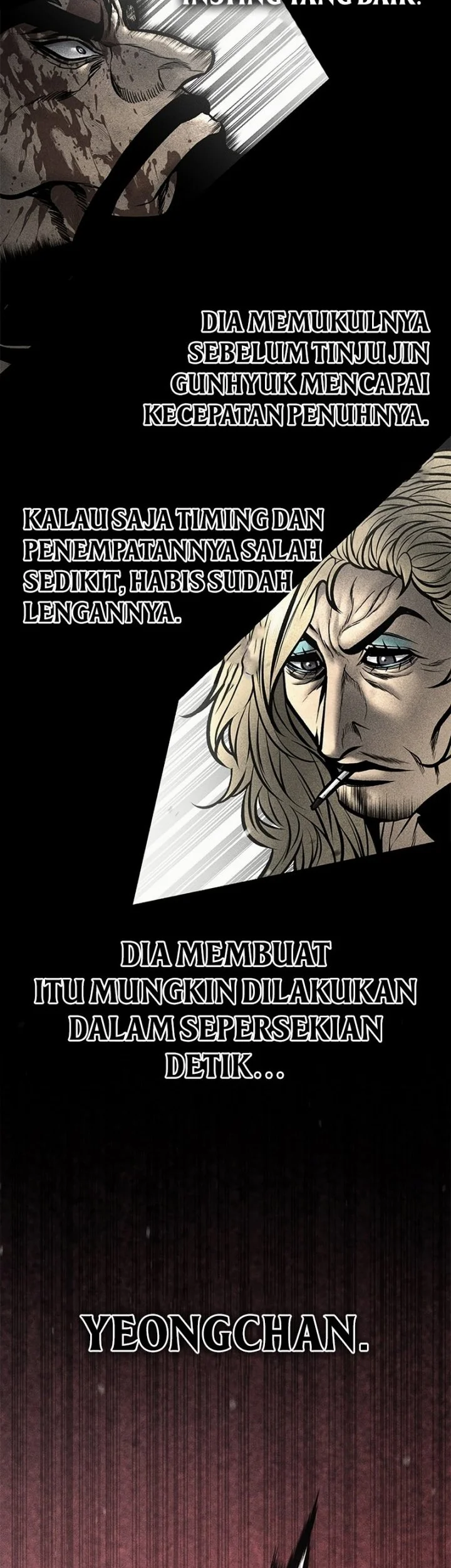 Chapter 45 - halaman 76