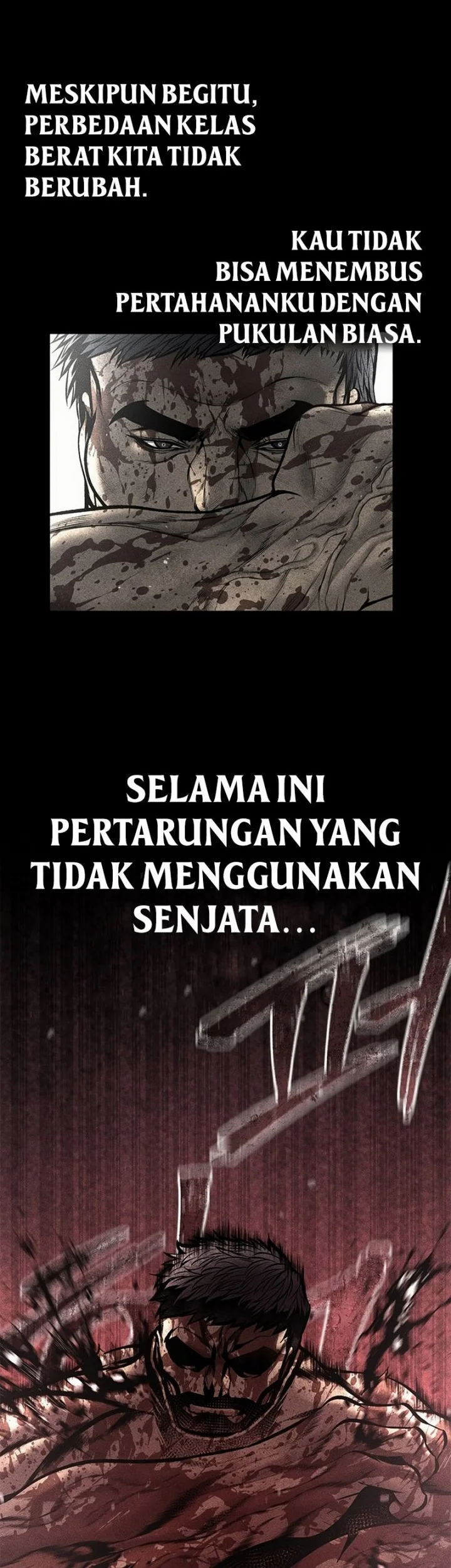 Chapter 45 - halaman 78