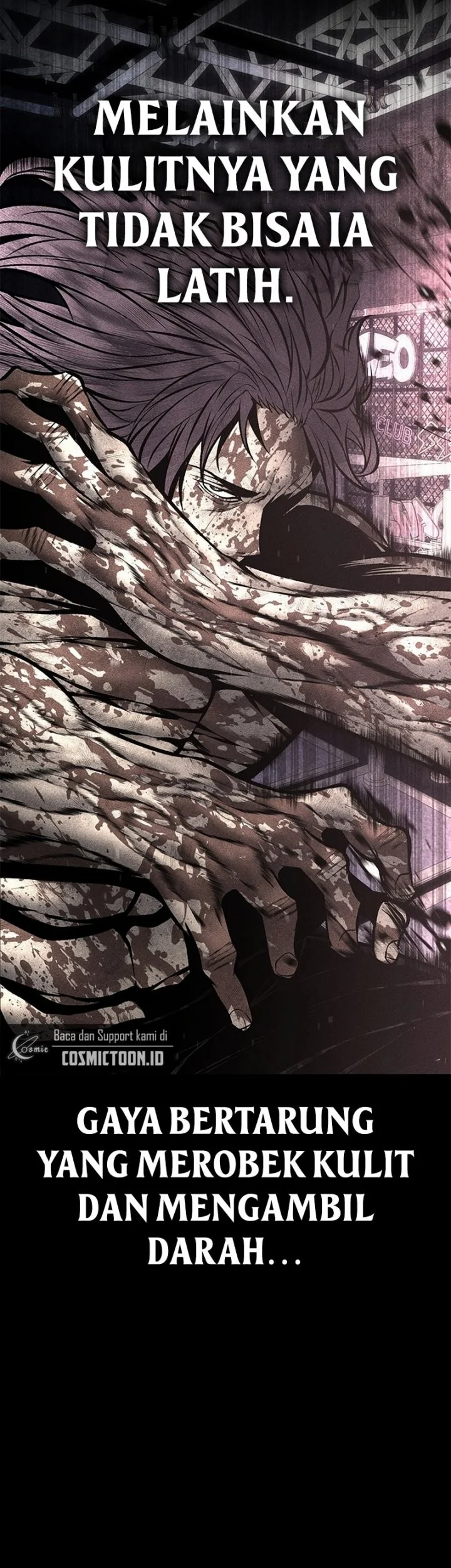 Chapter 45 - halaman 80