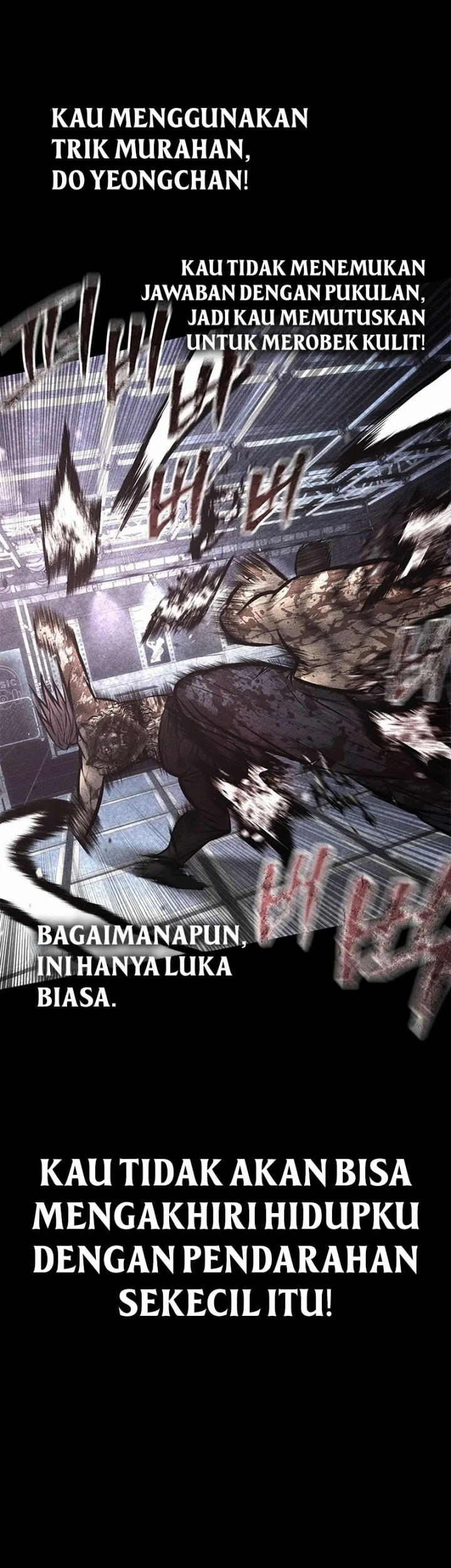 Chapter 45 - halaman 81