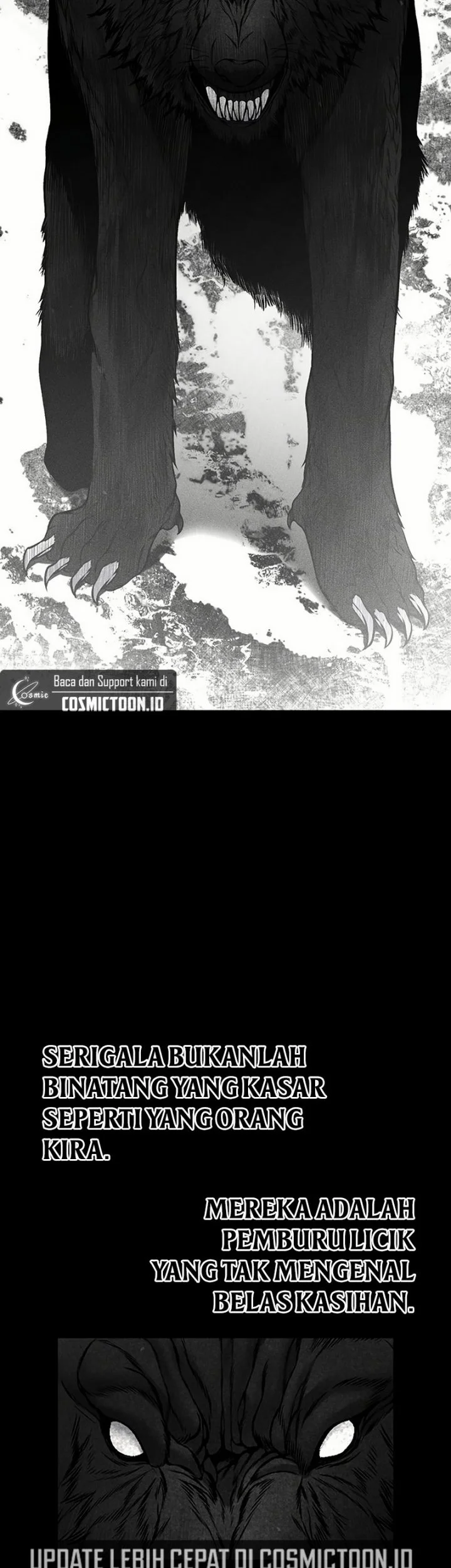 Chapter 45 - halaman 83