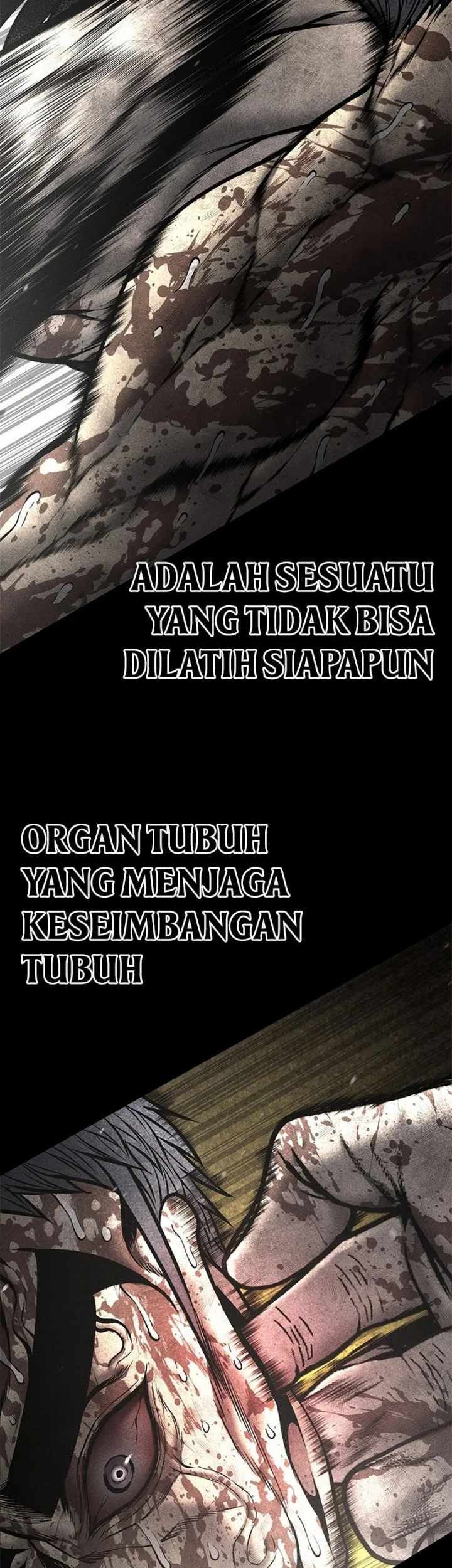 Chapter 45 - halaman 87