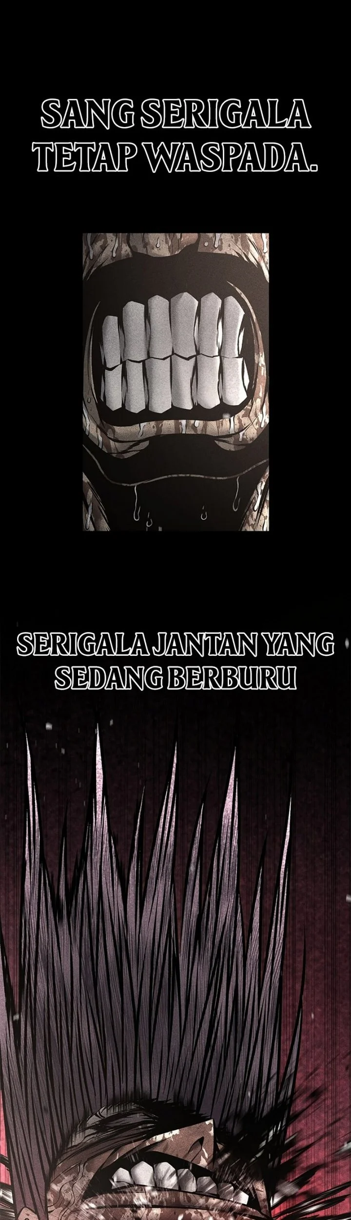 Chapter 45 - halaman 89
