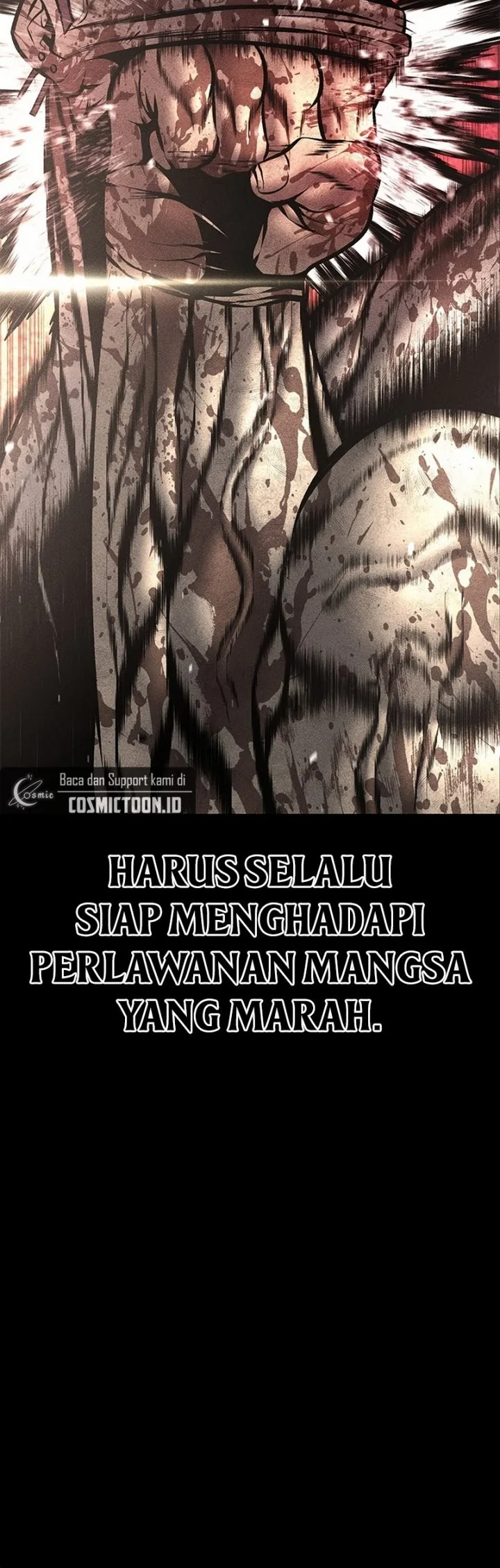 Chapter 45 - halaman 90