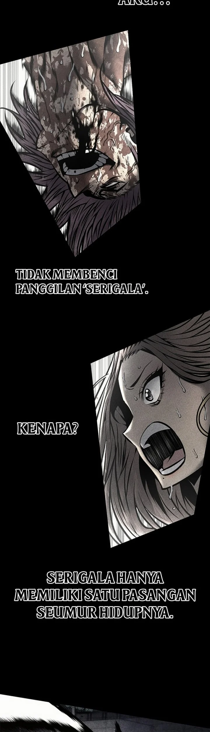 Chapter 45 - halaman 92