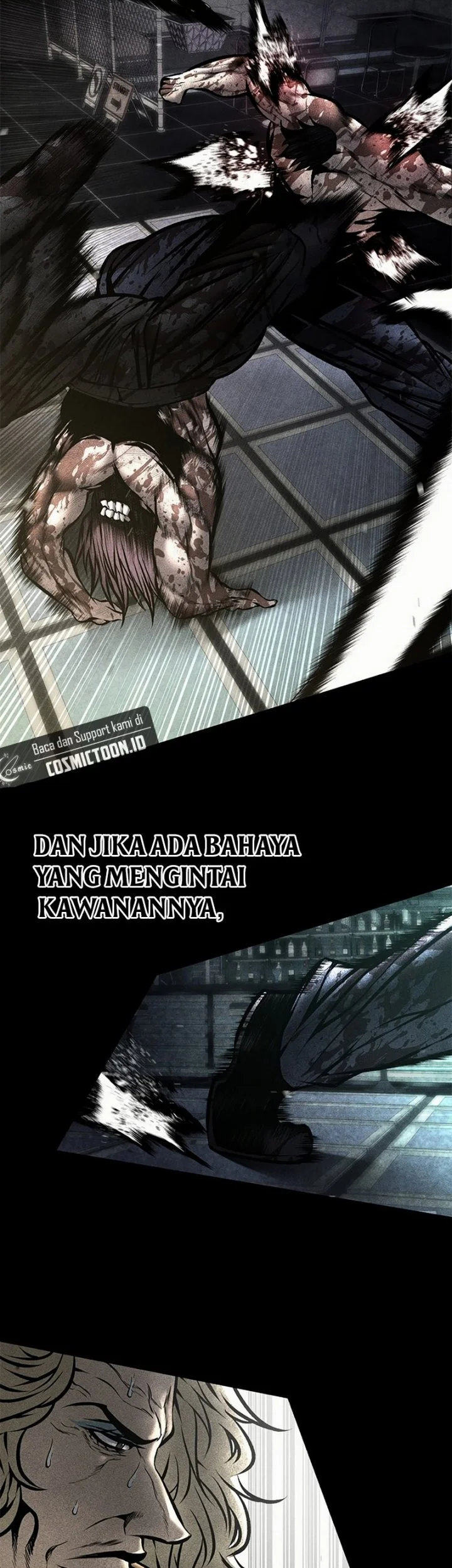 Chapter 45 - halaman 93