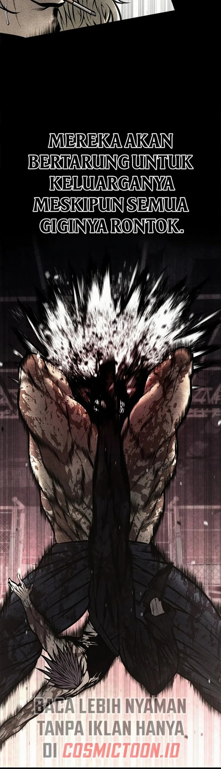 Chapter 45 - halaman 94