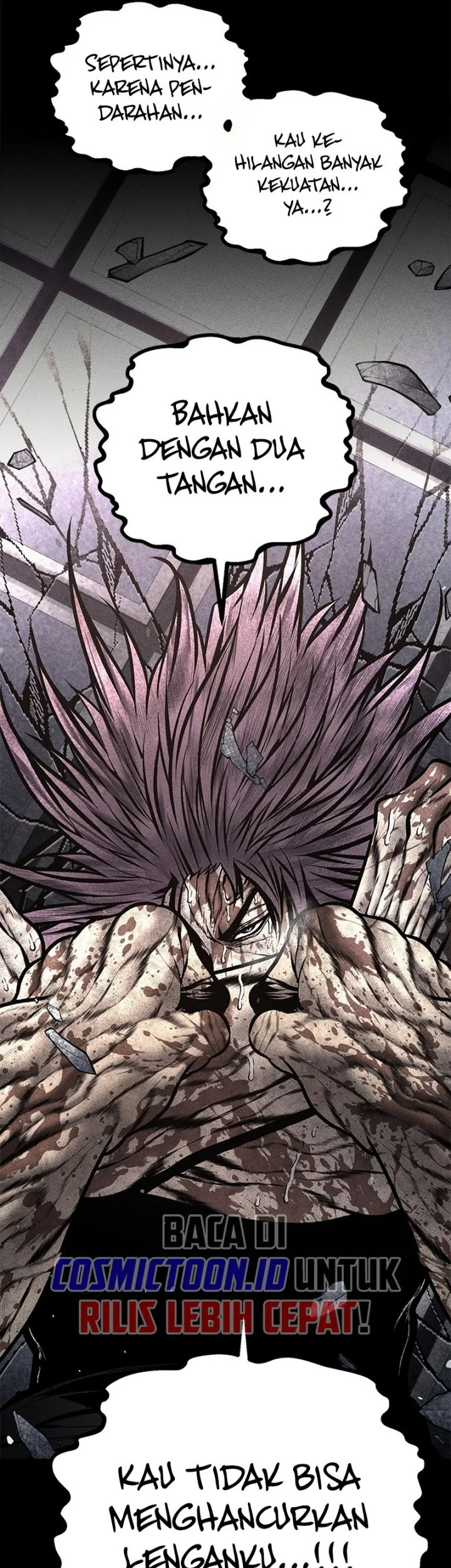 Chapter 45 - halaman 96