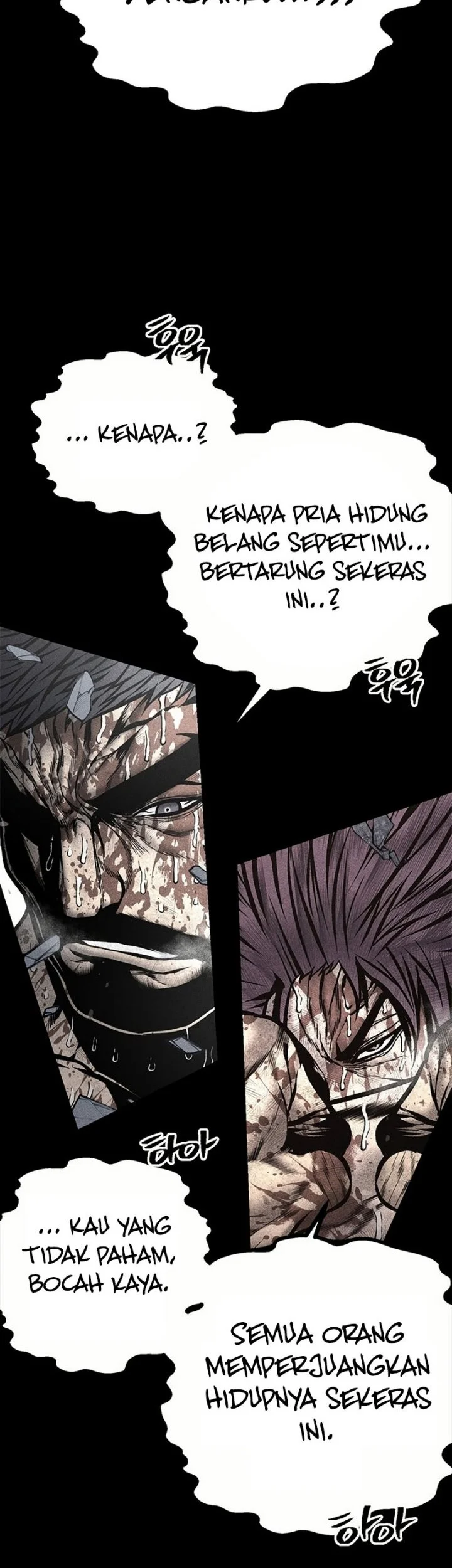 Chapter 45 - halaman 97