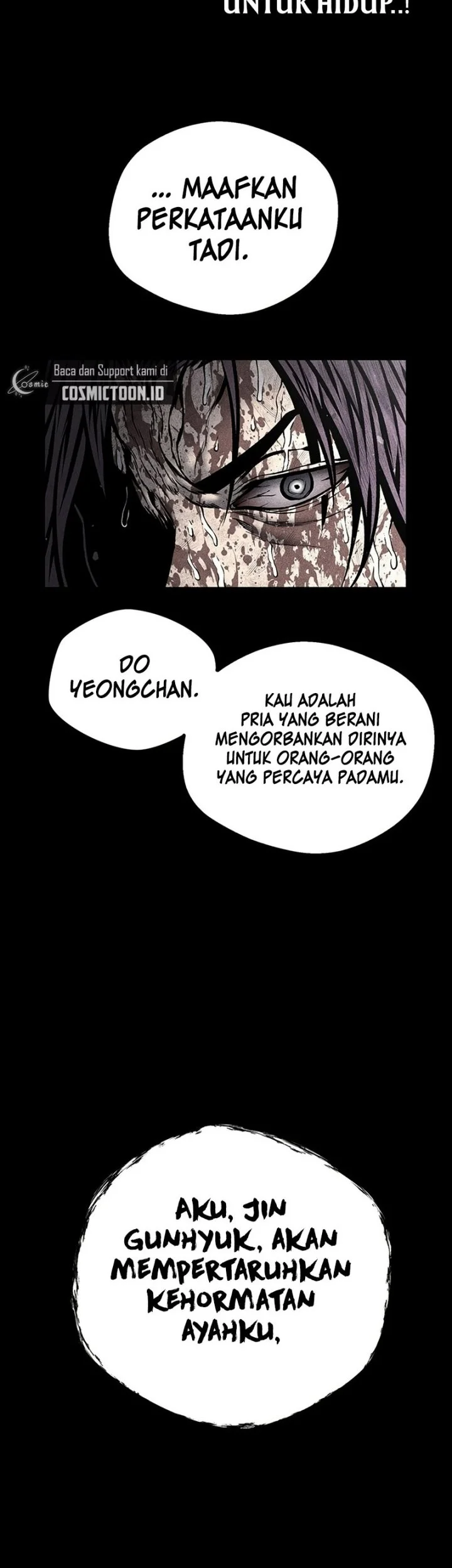 Chapter 45 - halaman 99