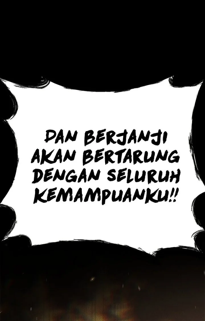 Chapter 45 - halaman 100