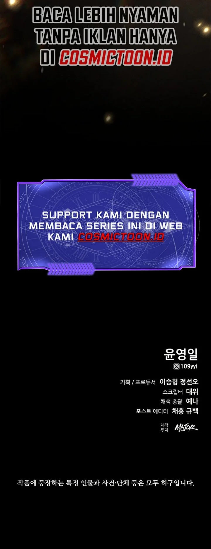 Chapter 45 - halaman 103