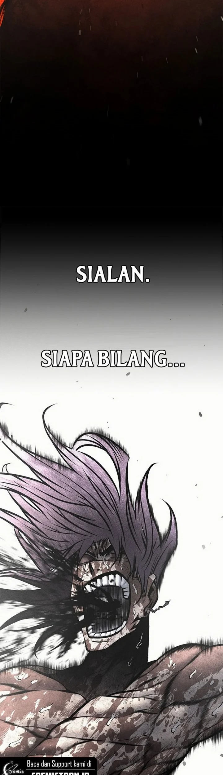 Chapter 46 - halaman 55