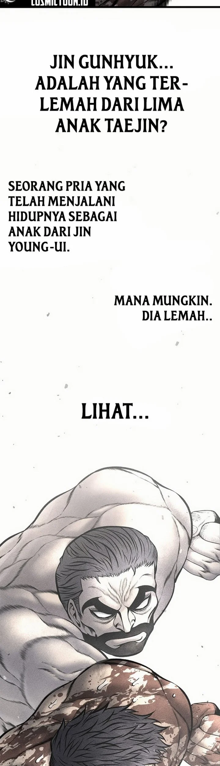 Chapter 46 - halaman 56