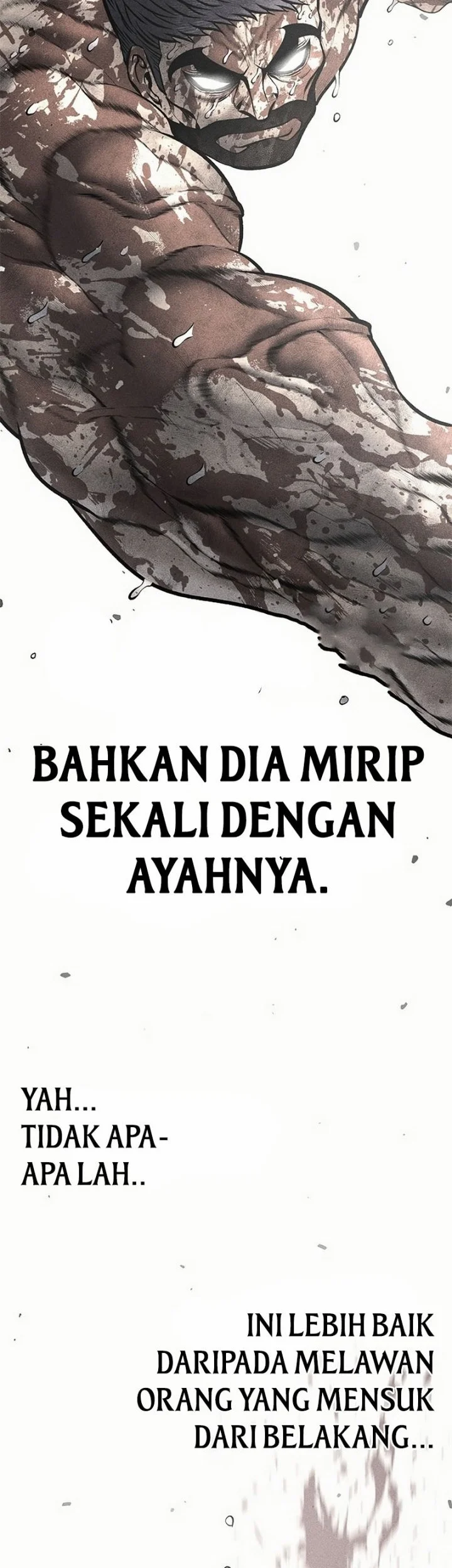 Chapter 46 - halaman 57