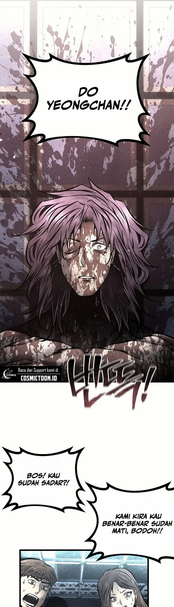 Chapter 46 - halaman 60