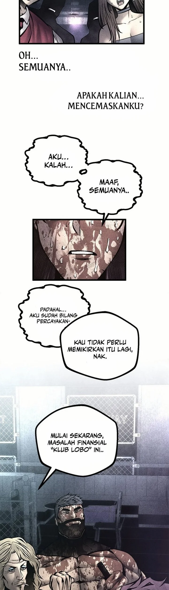 Chapter 46 - halaman 61