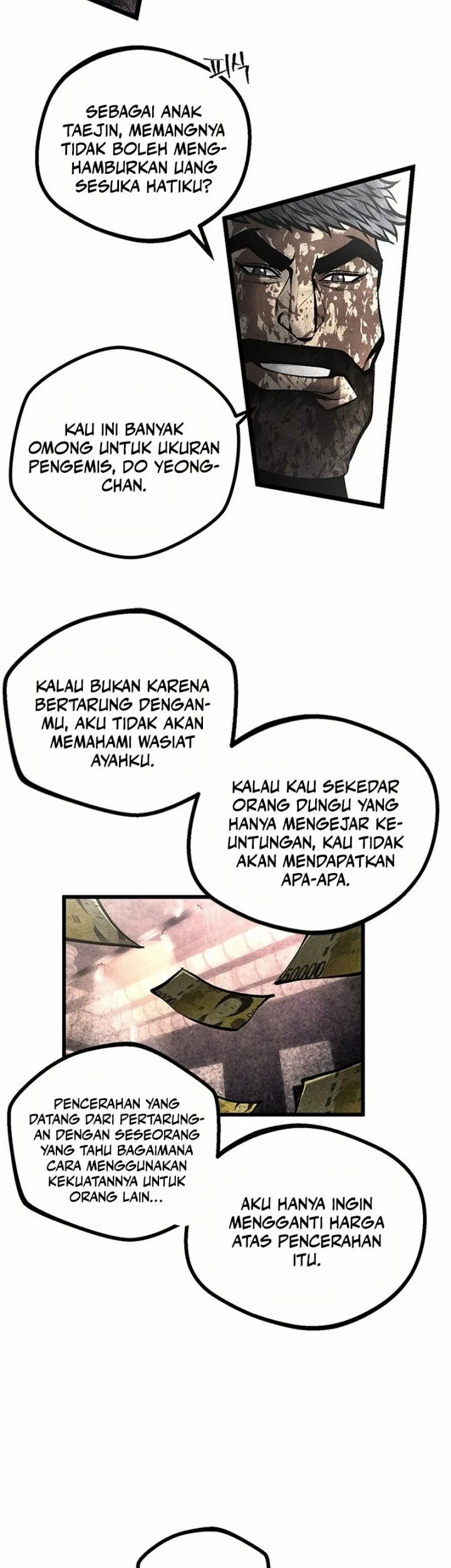 Chapter 46 - halaman 63