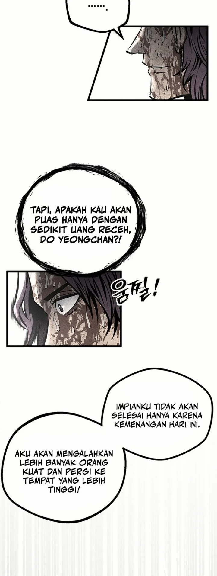 Chapter 46 - halaman 64