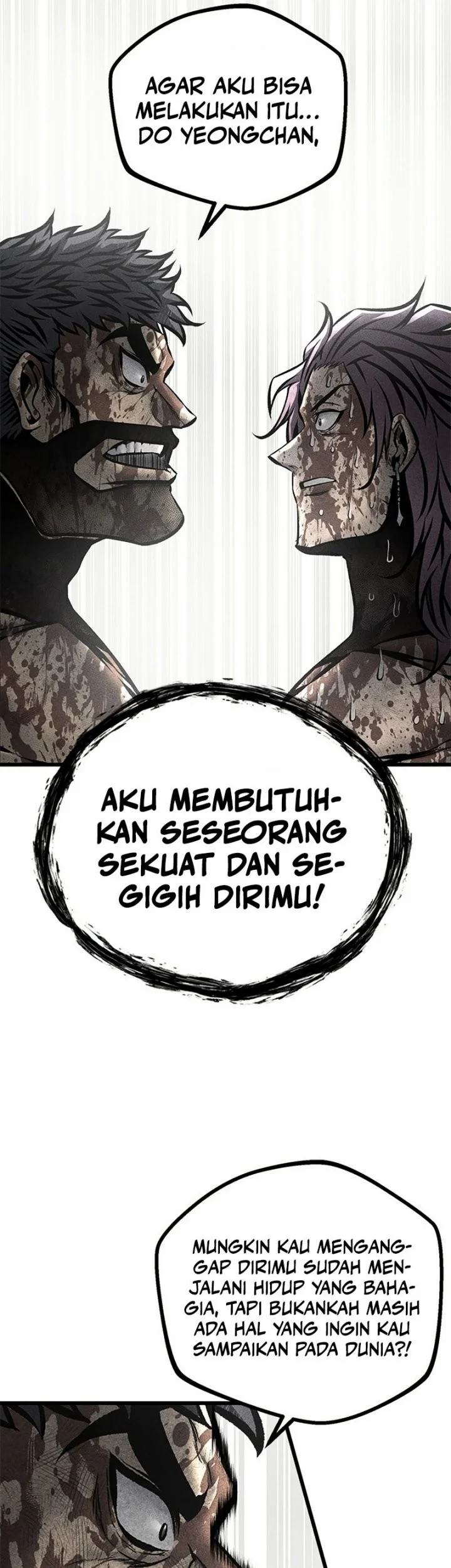 Chapter 46 - halaman 65