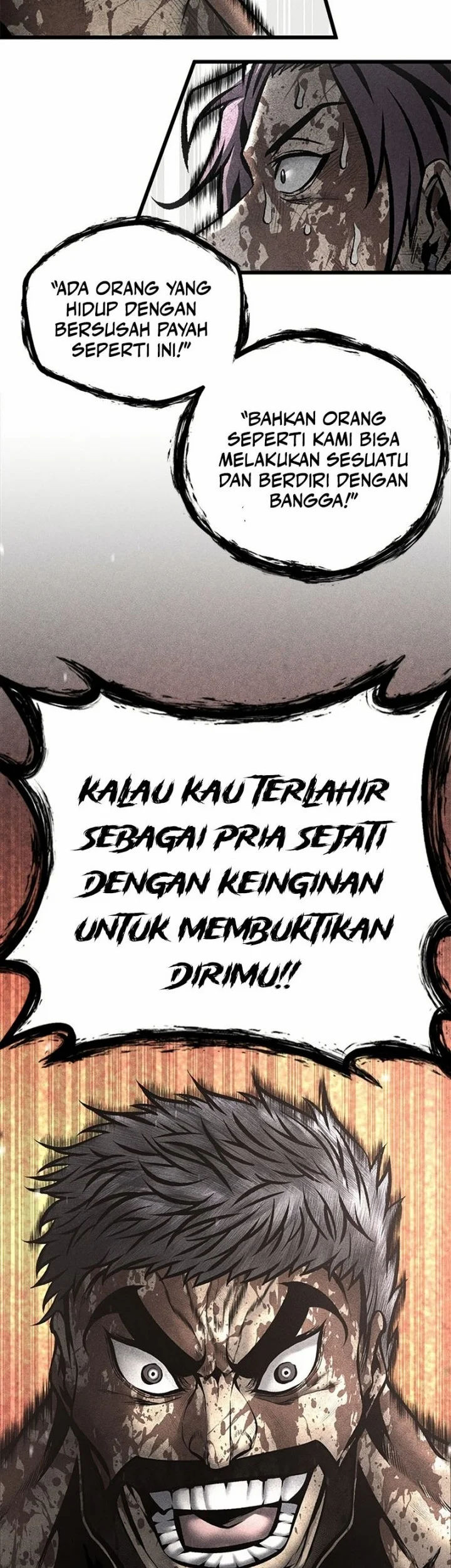 Chapter 46 - halaman 66