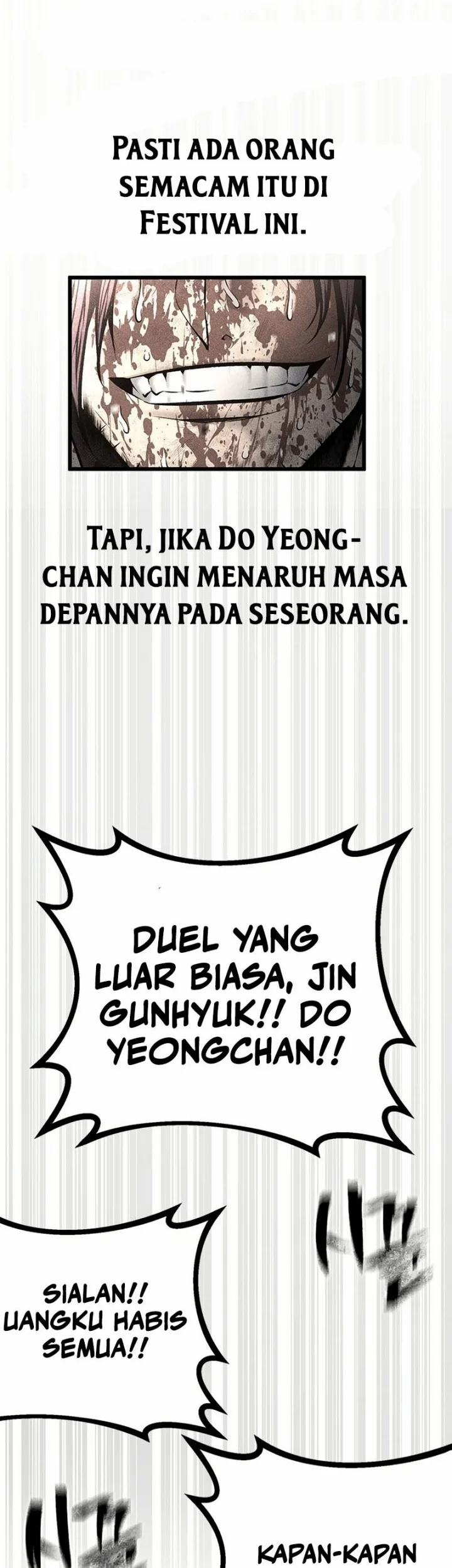 Chapter 46 - halaman 68