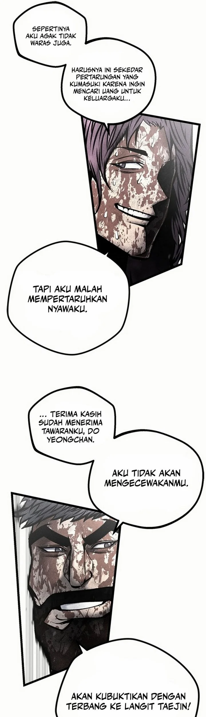 Chapter 46 - halaman 71