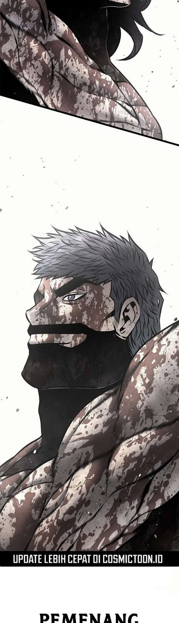 Chapter 46 - halaman 74