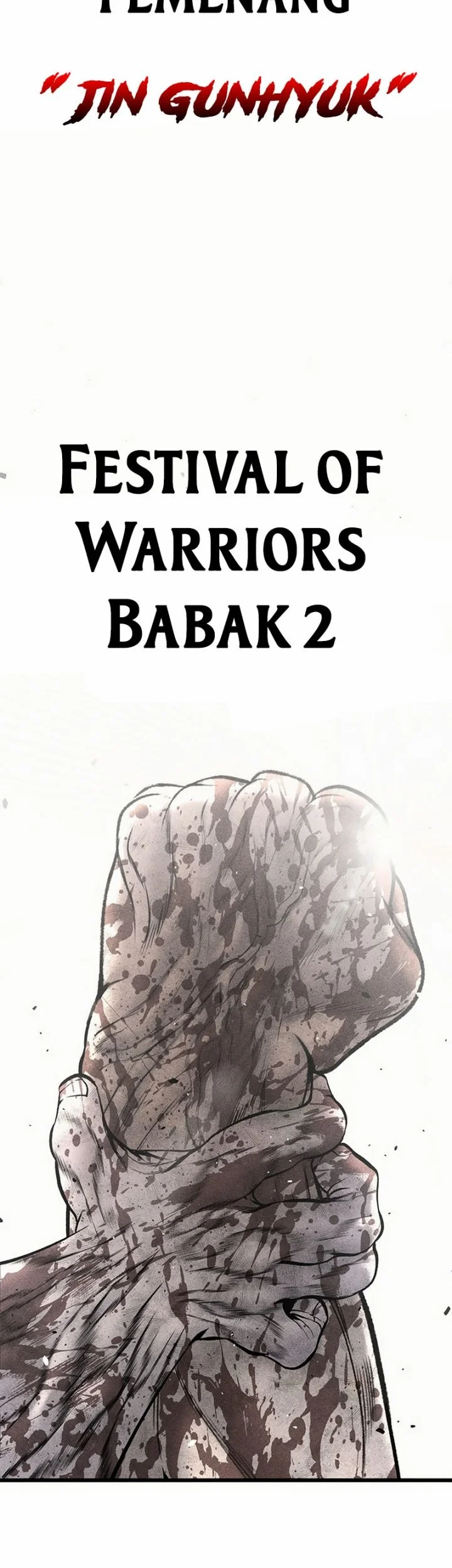 Chapter 46 - halaman 75