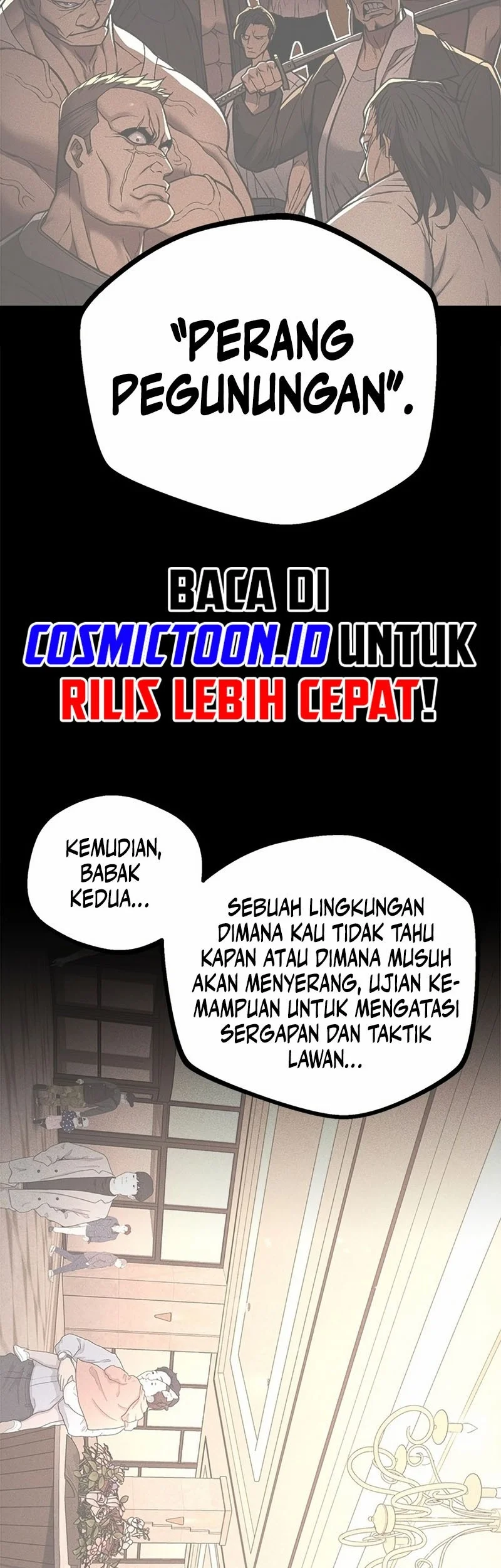 Chapter 47 - halaman 58
