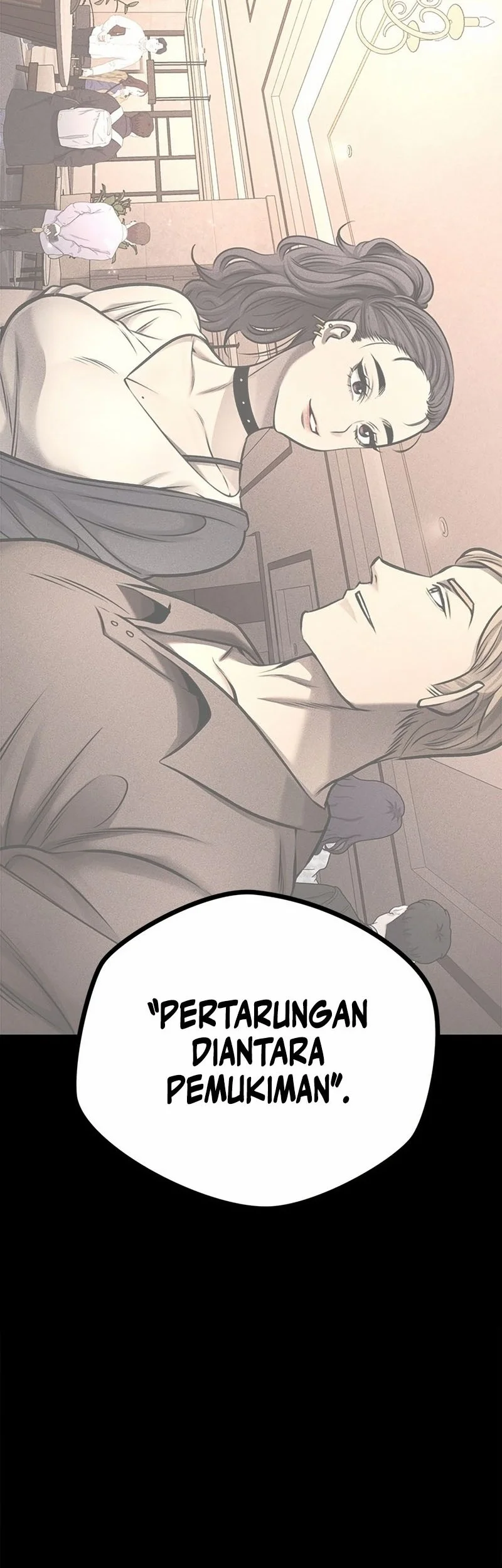 Chapter 47 - halaman 59