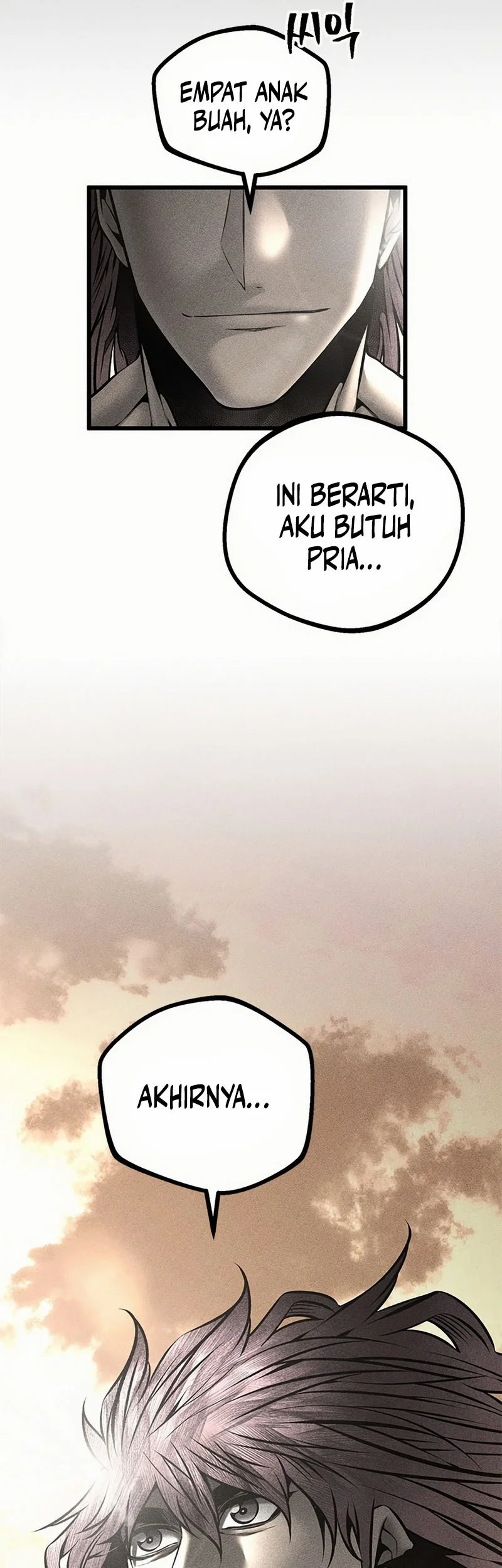 Chapter 47 - halaman 62