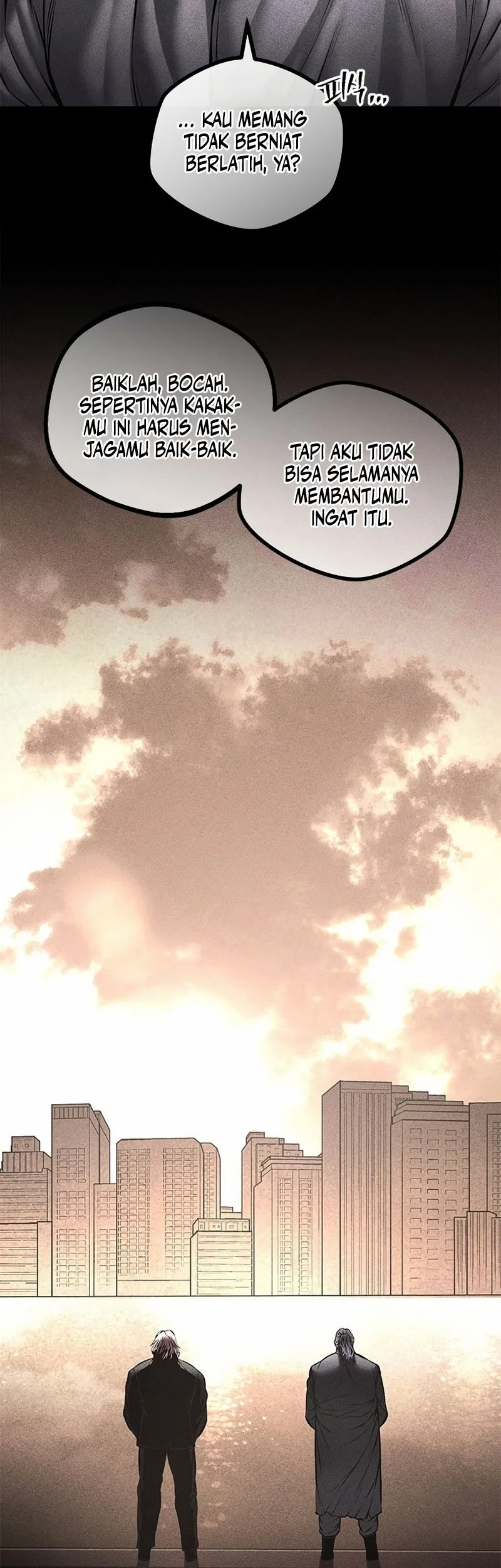 Chapter 47 - halaman 40