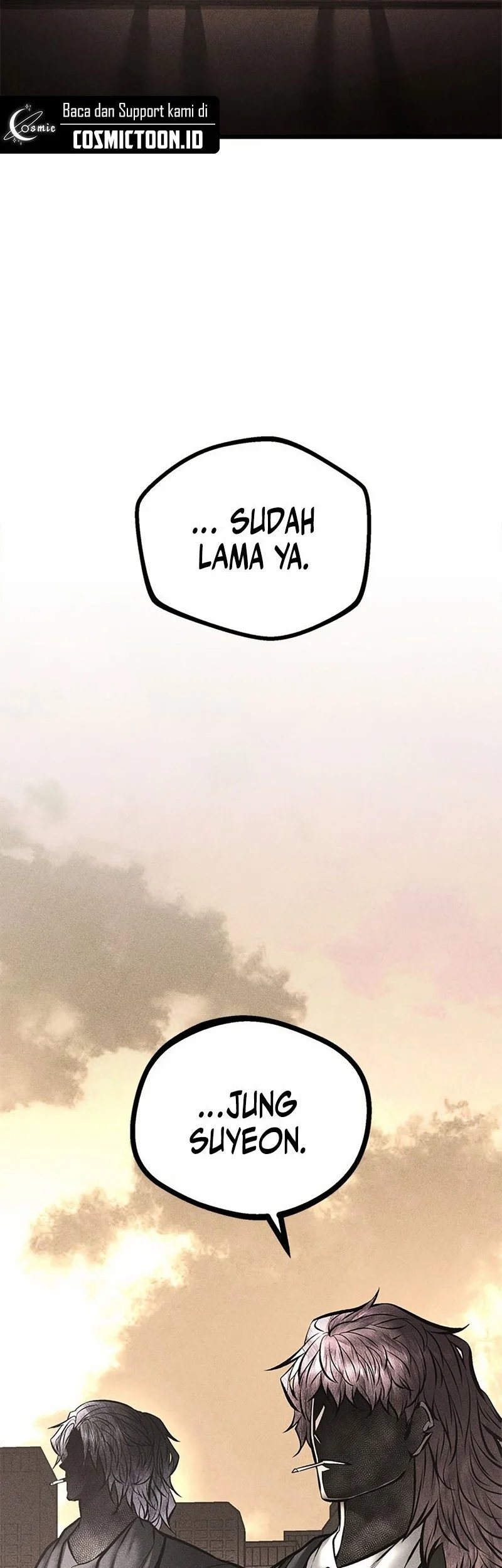 Chapter 47 - halaman 41