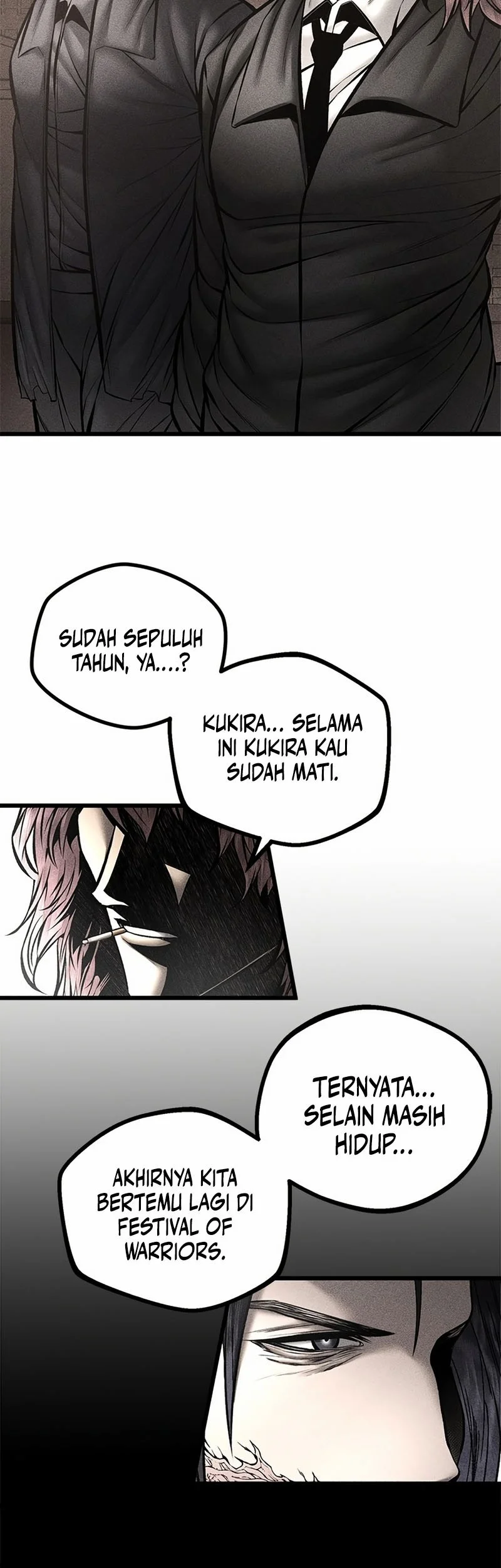 Chapter 47 - halaman 42