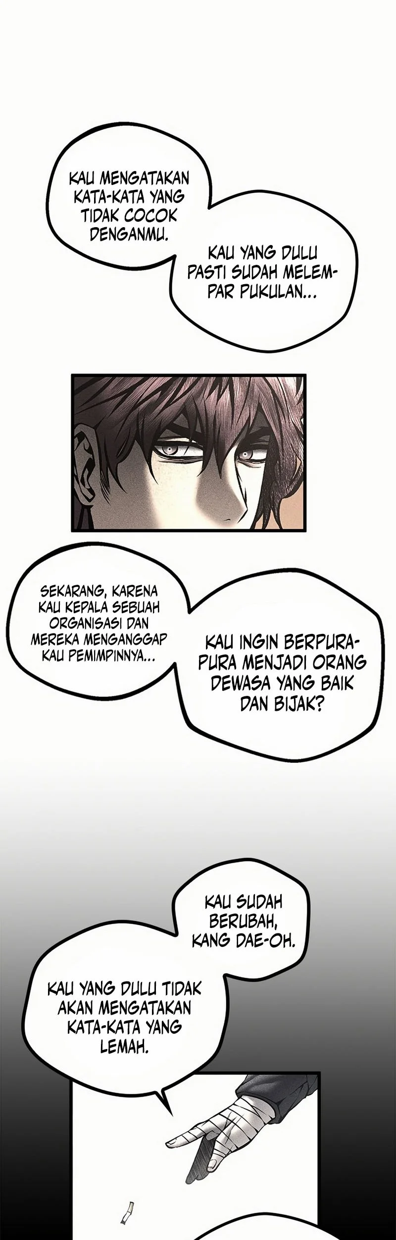Chapter 47 - halaman 47