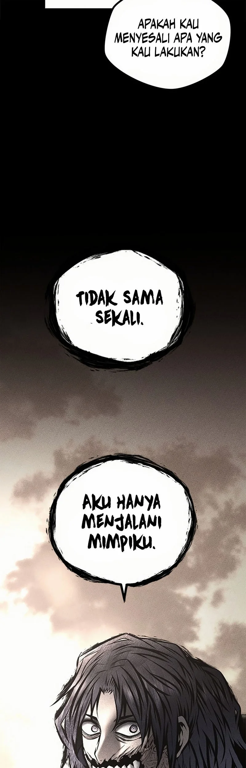 Chapter 47 - halaman 48