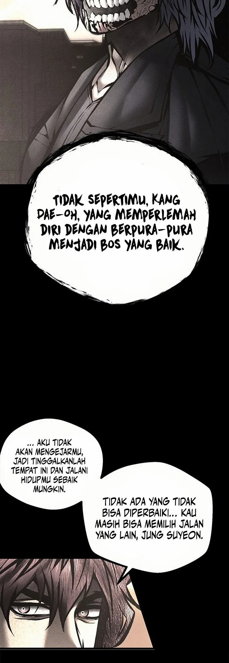 Chapter 47 - halaman 49