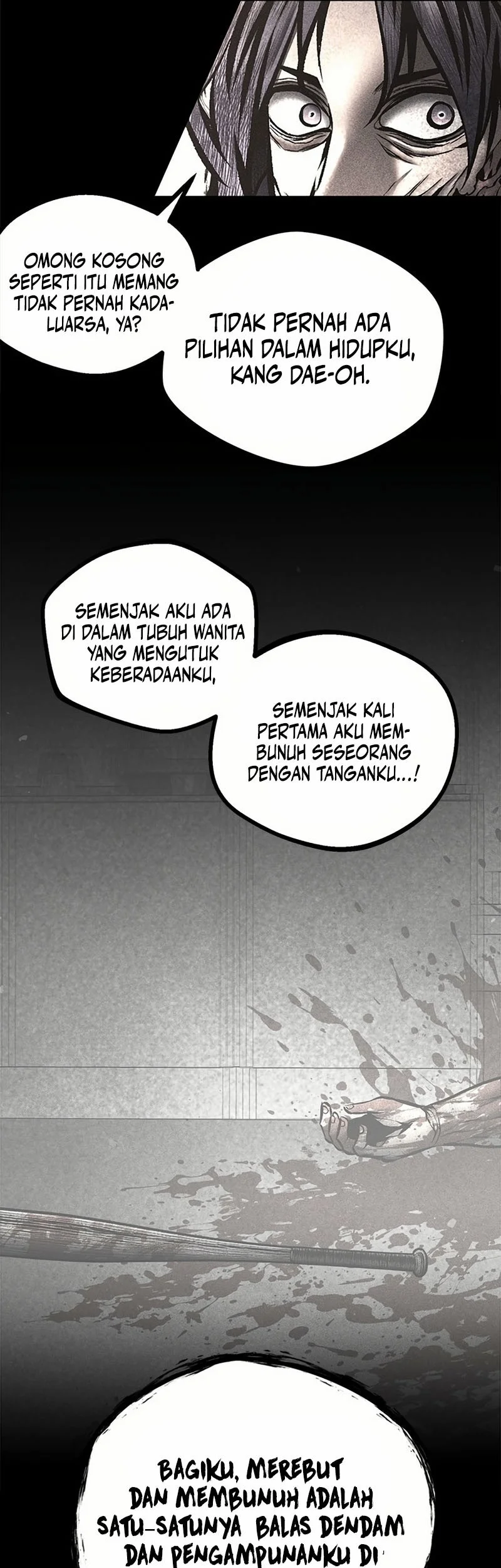 Chapter 47 - halaman 50