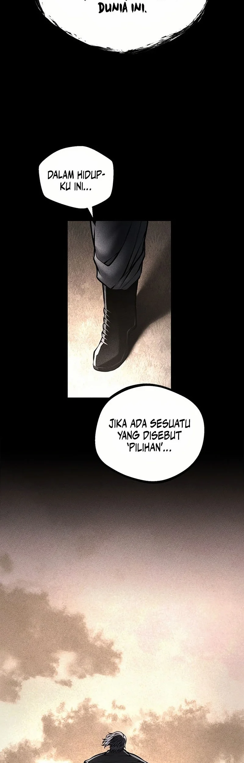 Chapter 47 - halaman 51