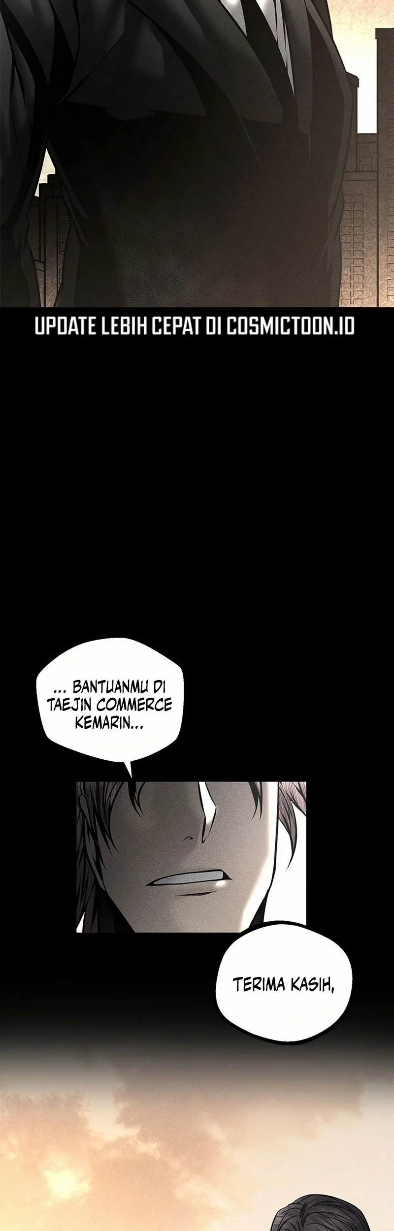 Chapter 47 - halaman 53