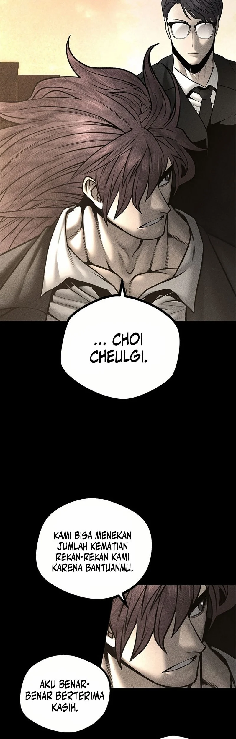 Chapter 47 - halaman 54