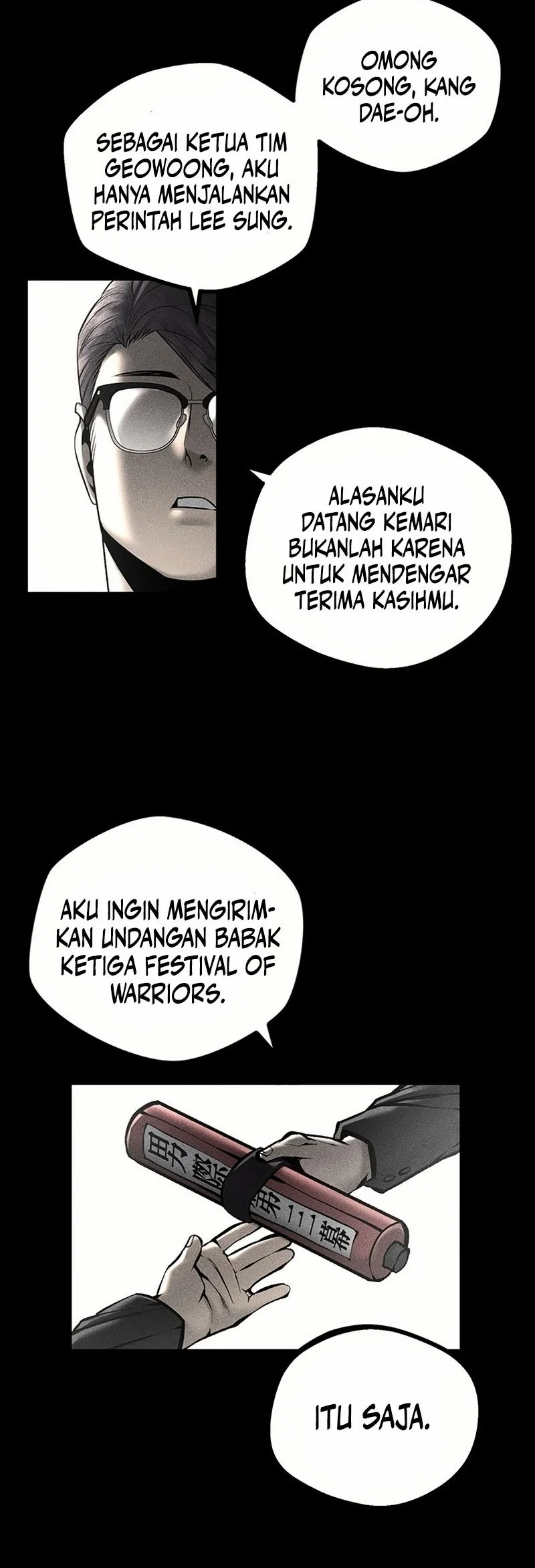 Chapter 47 - halaman 55