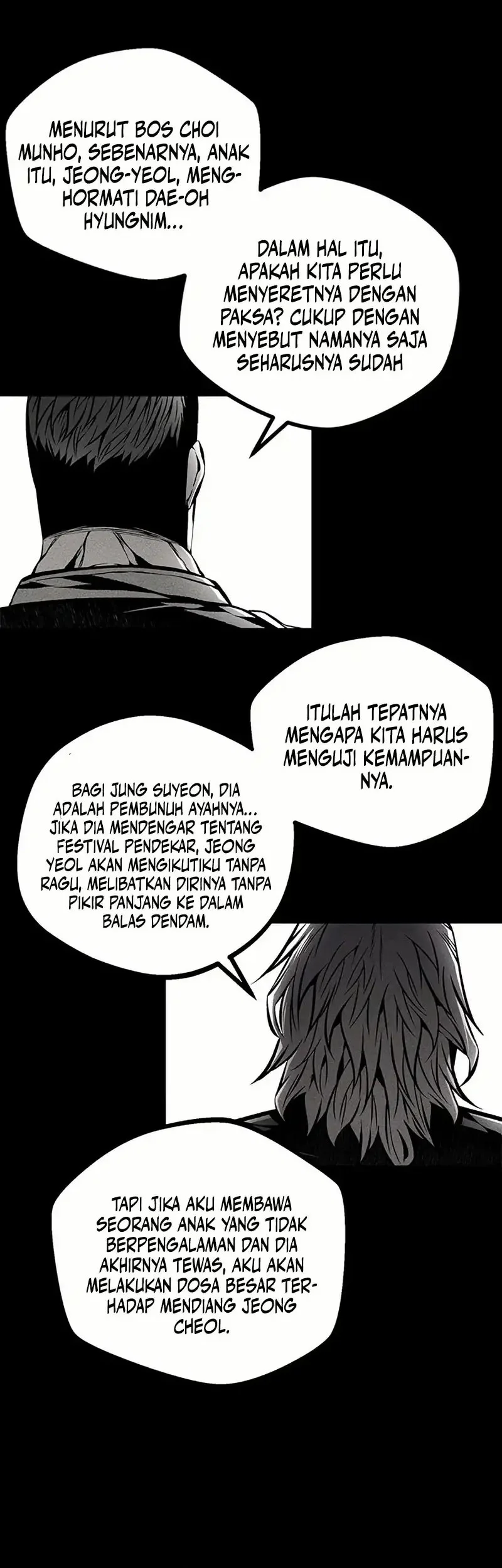 Chapter 48 - halaman 58