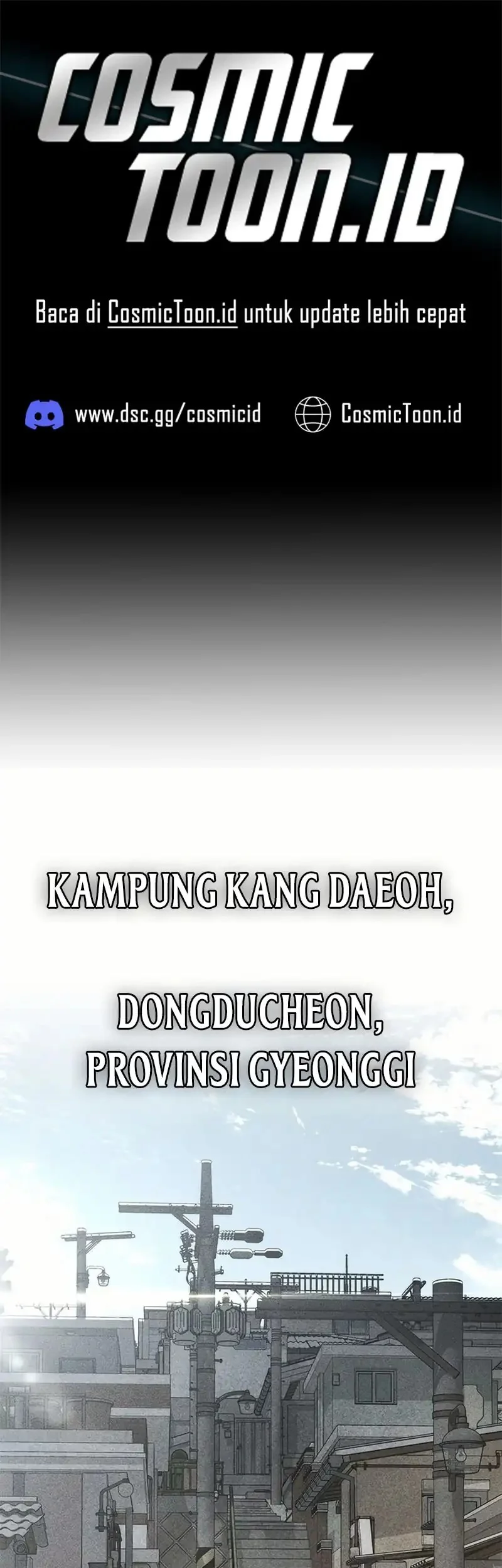Chapter 48 - halaman 2