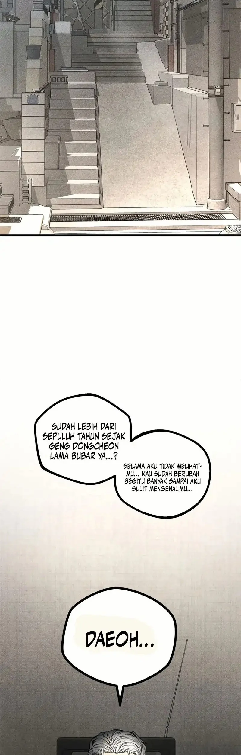 Chapter 48 - halaman 3