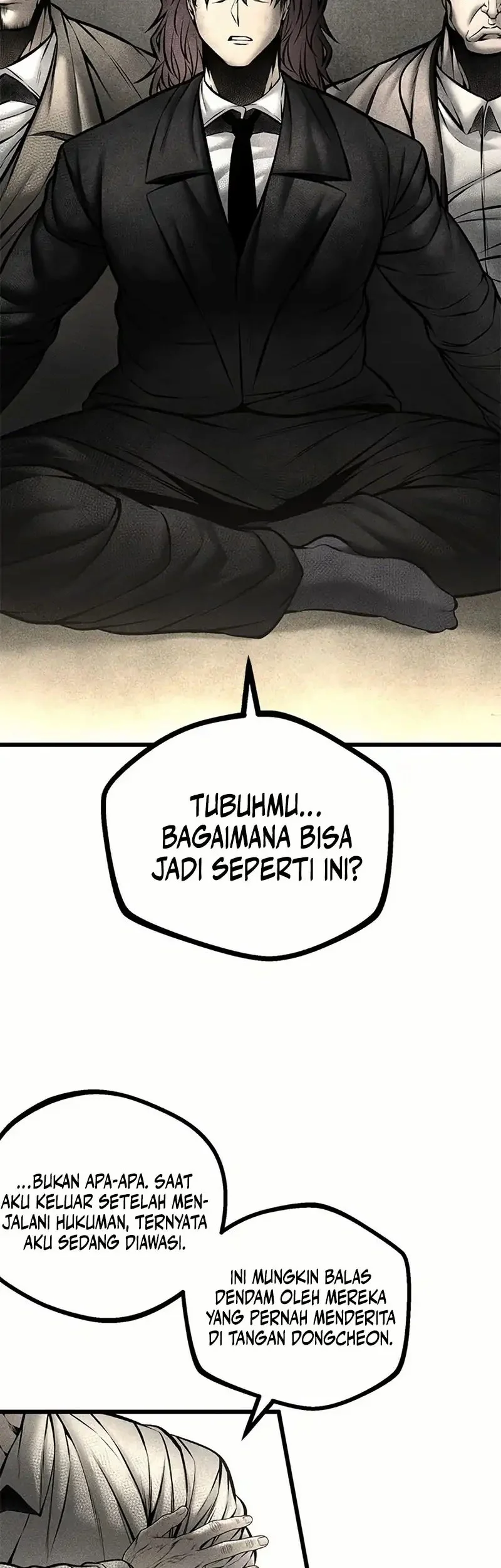 Chapter 48 - halaman 5