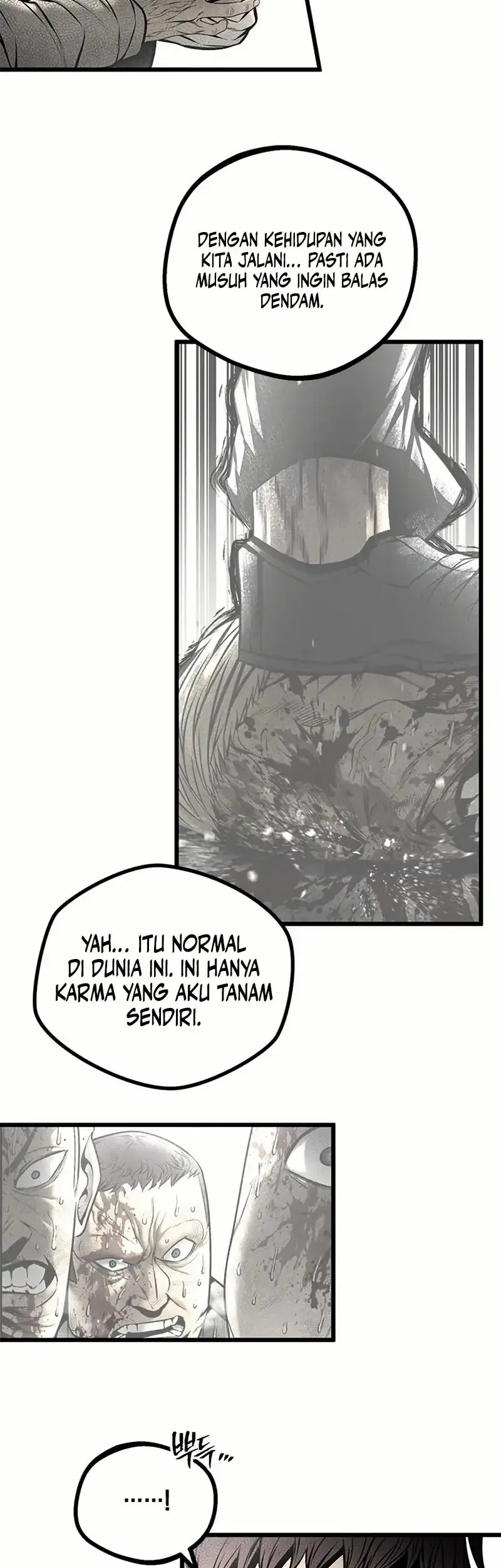 Chapter 48 - halaman 6